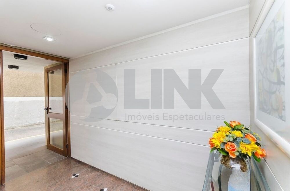 Apartamento à venda com 2 quartos, 74m² - Foto 13