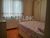 Apartamento, 2 quartos, 74 m² - Foto 20