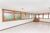 Apartamento, 2 quartos, 74 m² - Foto 14