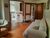 Apartamento, 2 quartos, 74 m² - Foto 15