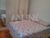 Apartamento, 2 quartos, 74 m² - Foto 7