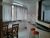 Apartamento, 2 quartos, 74 m² - Foto 5