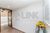 Apartamento, 2 quartos, 74 m² - Foto 13