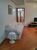Apartamento, 2 quartos, 74 m² - Foto 17