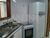 Apartamento, 2 quartos, 74 m² - Foto 10