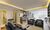 Apartamento, 3 quartos, 311 m² - Foto 1