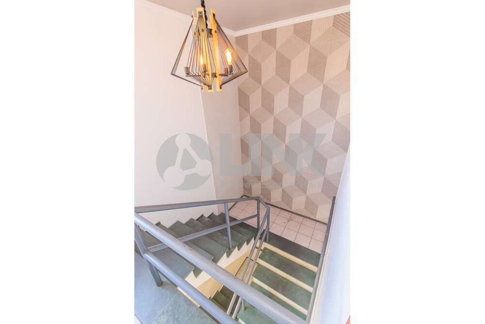 Cobertura à venda com 3 quartos, 181m² - Foto 5