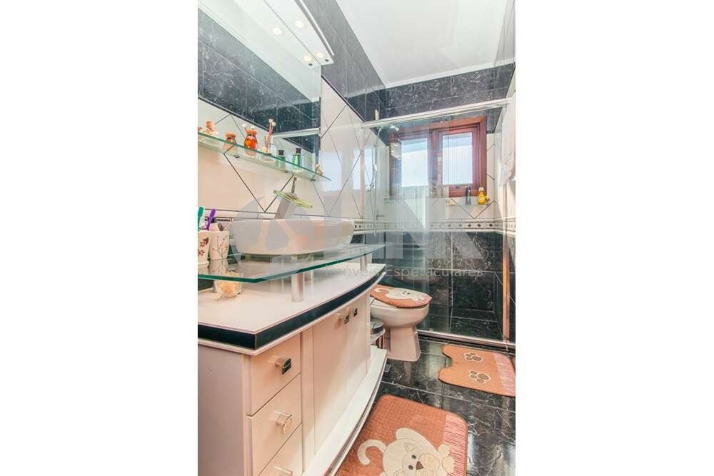 Cobertura à venda com 3 quartos, 181m² - Foto 8