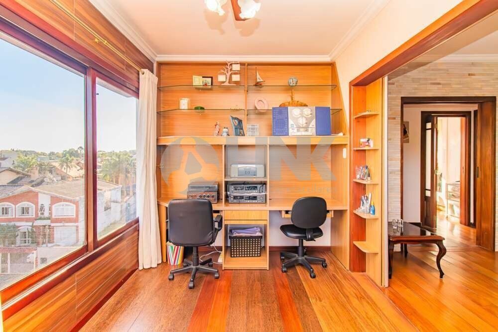 Cobertura à venda com 3 quartos, 181m² - Foto 7