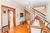 Cobertura, 3 quartos, 181 m² - Foto 6