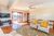 Cobertura, 3 quartos, 181 m² - Foto 1