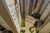 Apartamento, 2 quartos, 76 m² - Foto 4