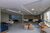Apartamento, 2 quartos, 76 m² - Foto 2
