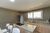 Apartamento, 2 quartos, 76 m² - Foto 1