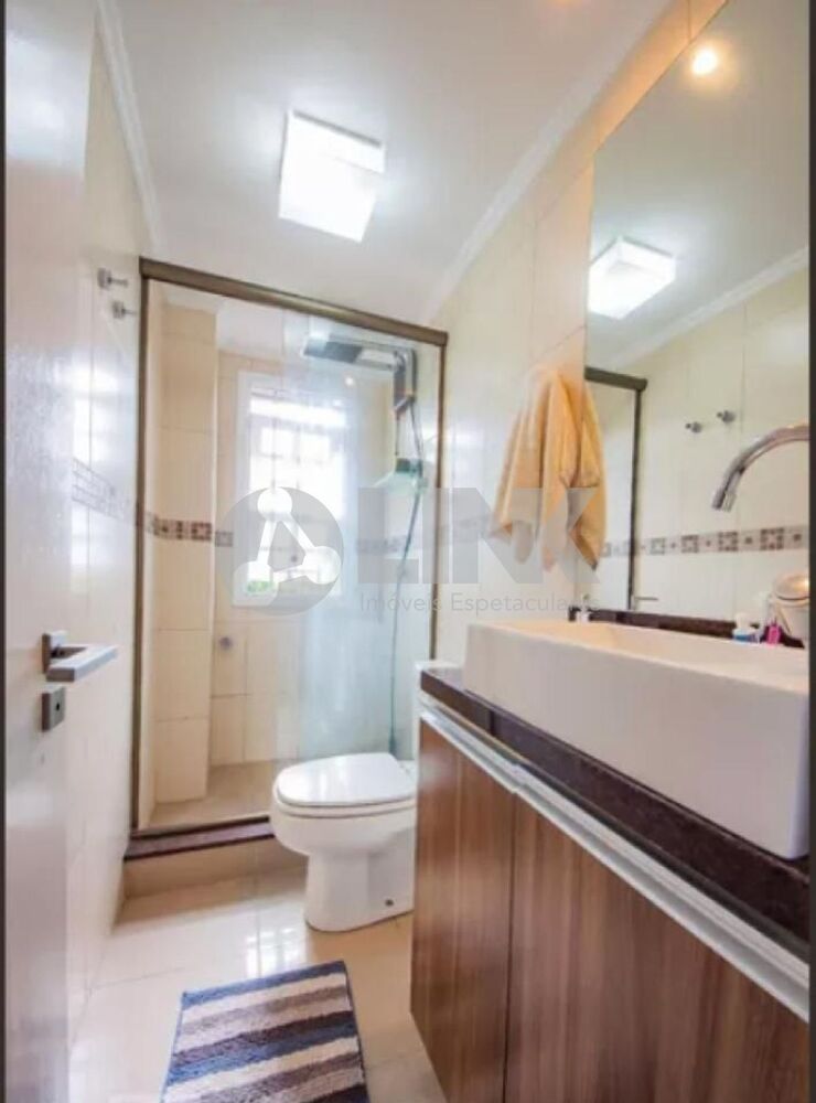 Apartamento, 1 quarto, 40 m² - Foto 11