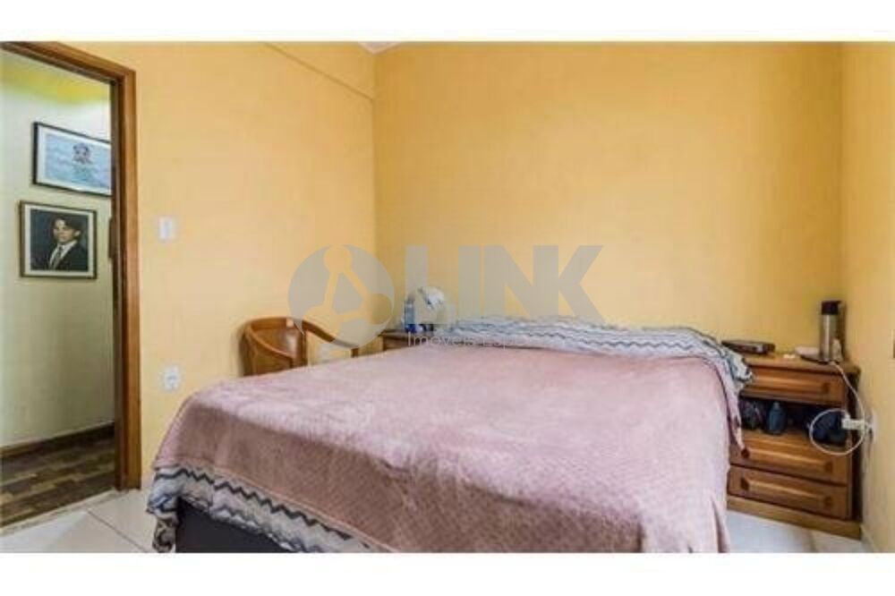 Apartamento à venda com 3 quartos, 150m² - Foto 5