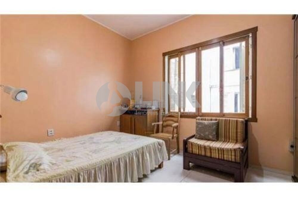 Apartamento à venda com 3 quartos, 150m² - Foto 6