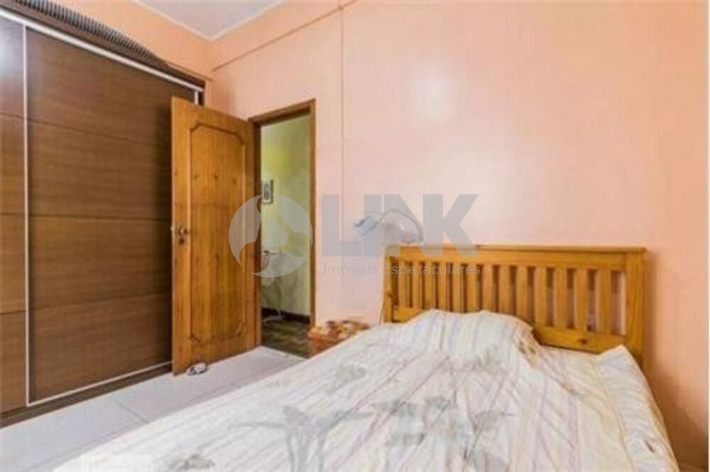 Apartamento à venda com 3 quartos, 150m² - Foto 7