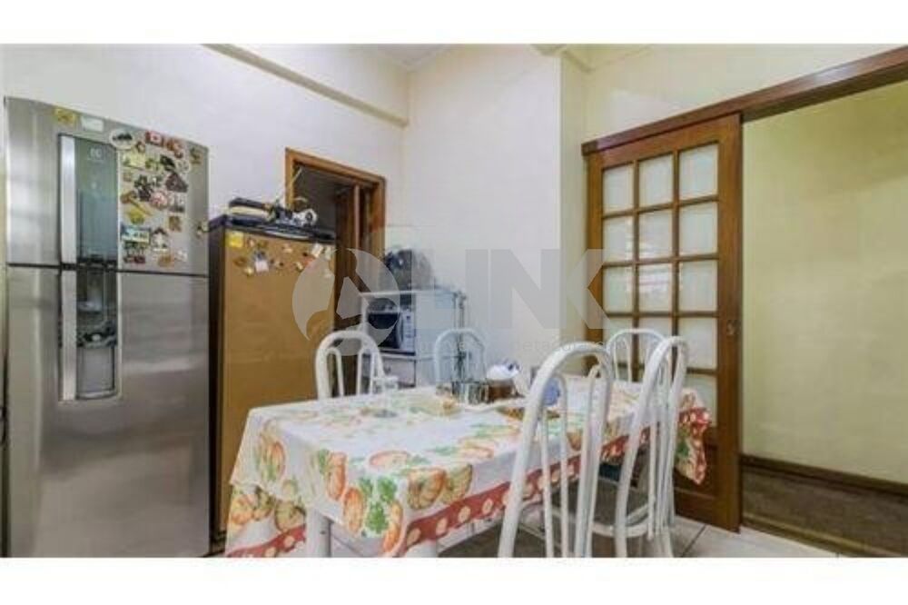 Apartamento à venda com 3 quartos, 150m² - Foto 3