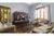 Apartamento, 3 quartos, 150 m² - Foto 1