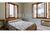 Apartamento, 3 quartos, 150 m² - Foto 9