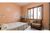 Apartamento, 3 quartos, 150 m² - Foto 6