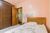 Apartamento, 3 quartos, 150 m² - Foto 7
