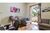 Apartamento, 3 quartos, 150 m² - Foto 11