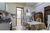 Apartamento, 3 quartos, 150 m² - Foto 2