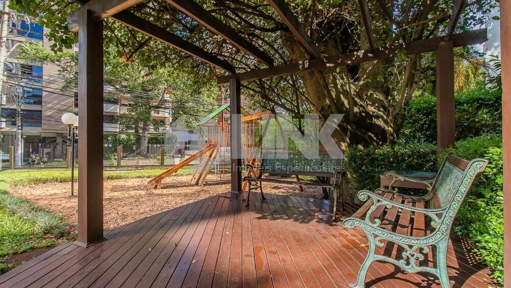 Apartamento, 3 quartos, 83 m² - Foto 3