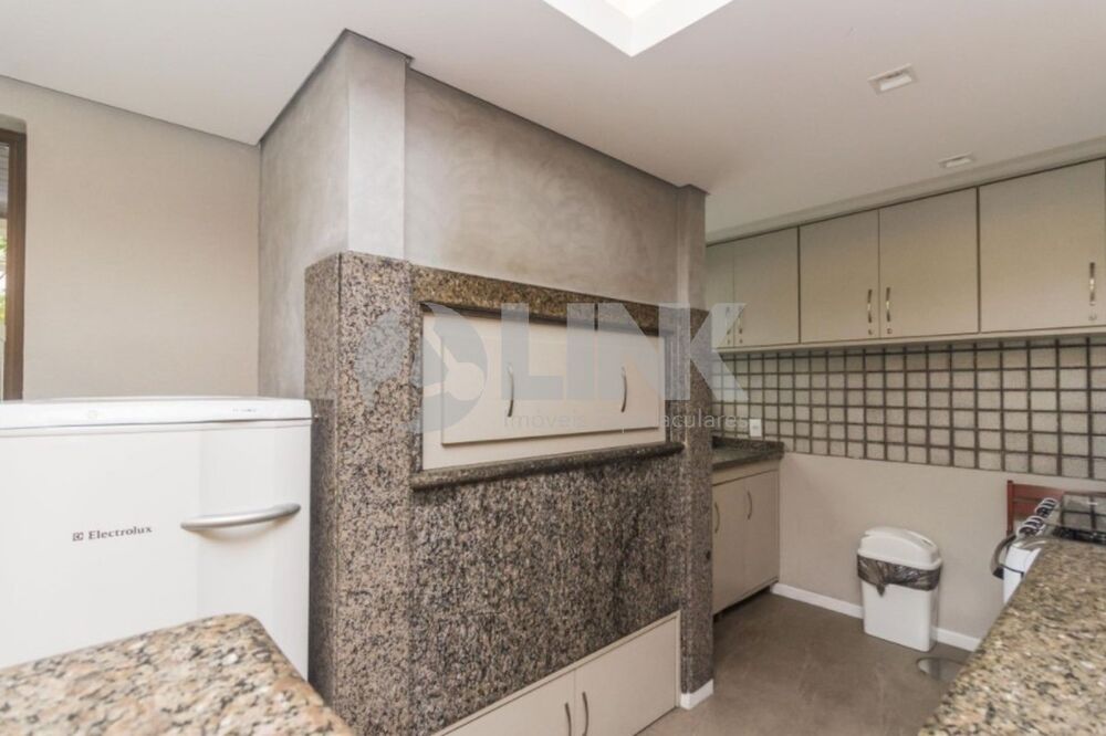 Apartamento, 3 quartos, 83 m² - Foto 4