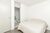 Apartamento, 3 quartos, 67 m² - Foto 3
