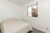 Apartamento, 3 quartos, 67 m² - Foto 4