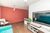 Apartamento, 3 quartos, 67 m² - Foto 2