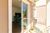 Apartamento, 3 quartos, 67 m² - Foto 1