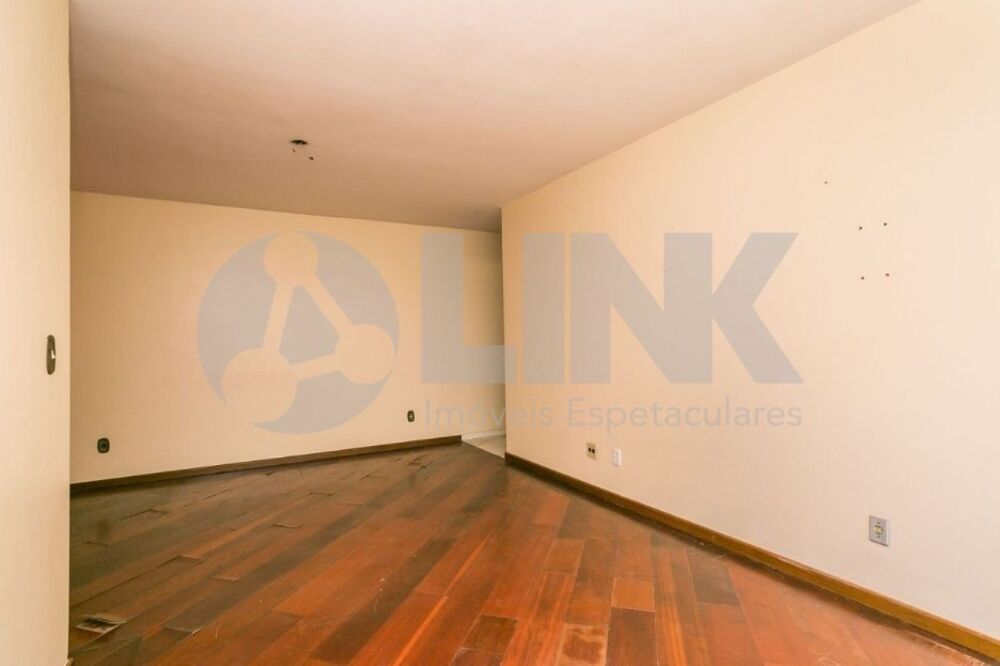 Apartamento, 3 quartos, 97 m² - Foto 3