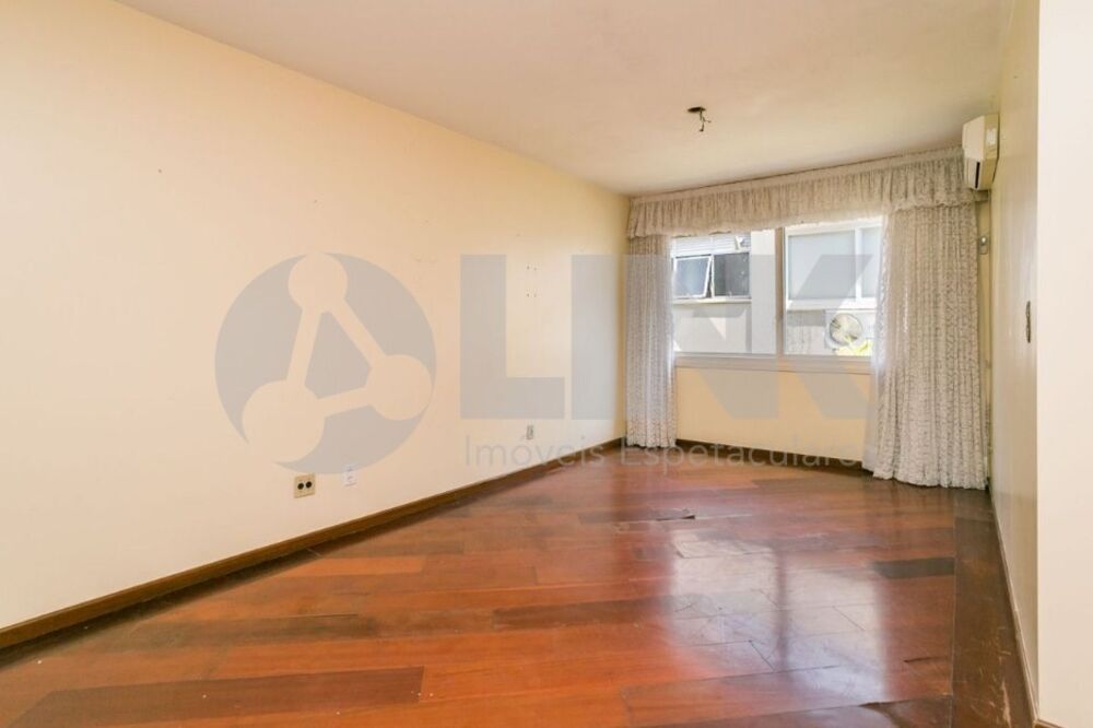 Apartamento, 3 quartos, 97 m² - Foto 2