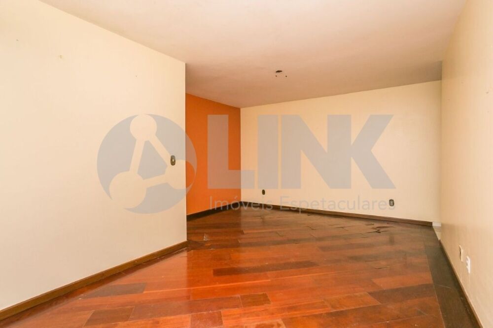 Apartamento, 3 quartos, 97 m² - Foto 4