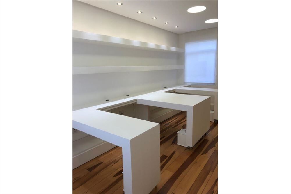 Prédio Inteiro, 62 m² - Foto 3