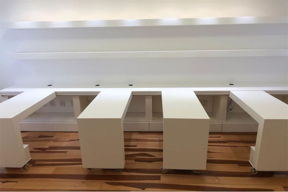 Prédio Inteiro, 62 m² - Foto 2