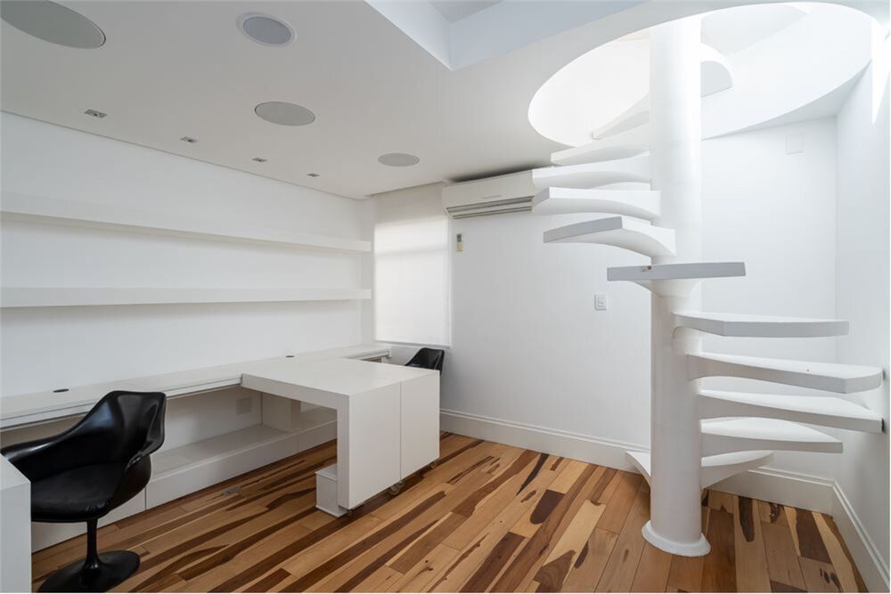 Prédio Inteiro, 62 m² - Foto 7