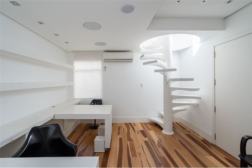 Prédio Inteiro, 62 m² - Foto 8