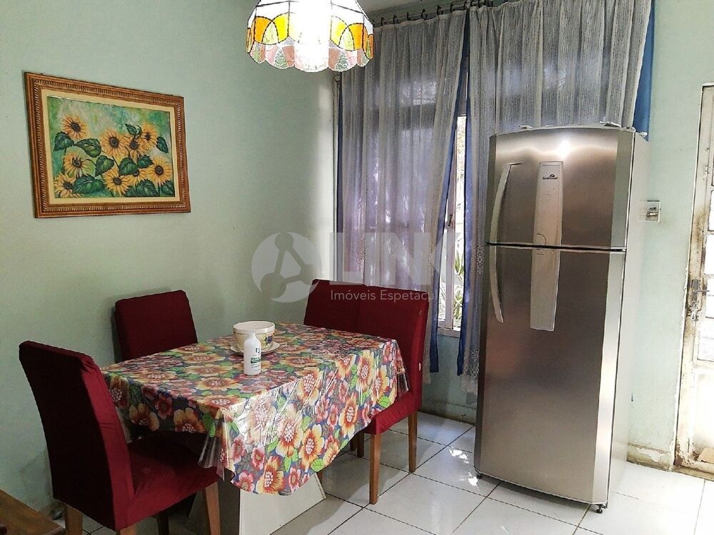 Casa, 3 quartos, 140 m² - Foto 2