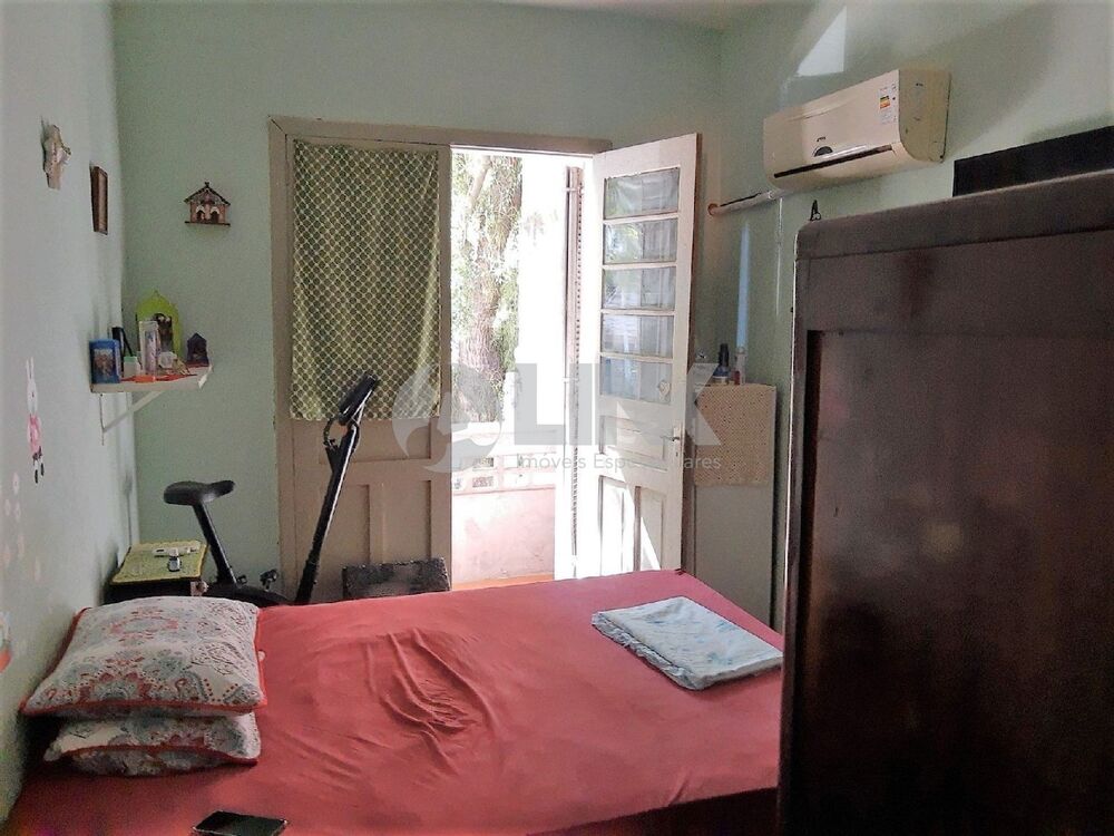 Casa, 3 quartos, 140 m² - Foto 4