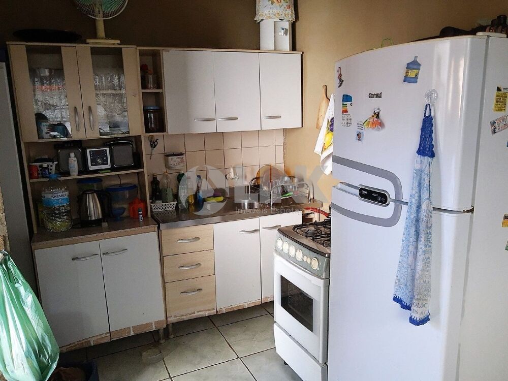 Casa, 3 quartos, 140 m² - Foto 3
