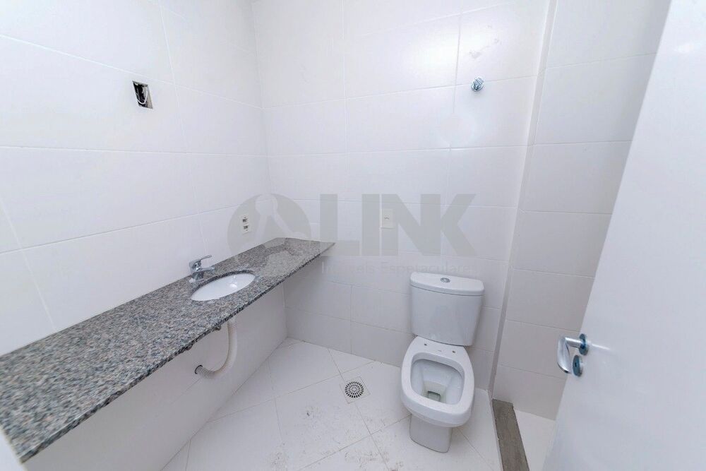 Apartamento, 3 quartos, 115 m² - Foto 9