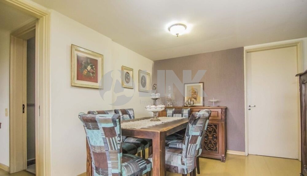 Apartamento, 3 quartos, 115 m² - Foto 10