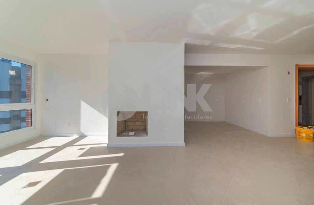 Apartamento, 3 quartos, 115 m² - Foto 3