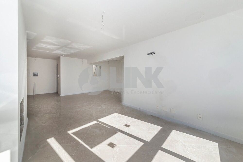 Apartamento, 3 quartos, 115 m² - Foto 4