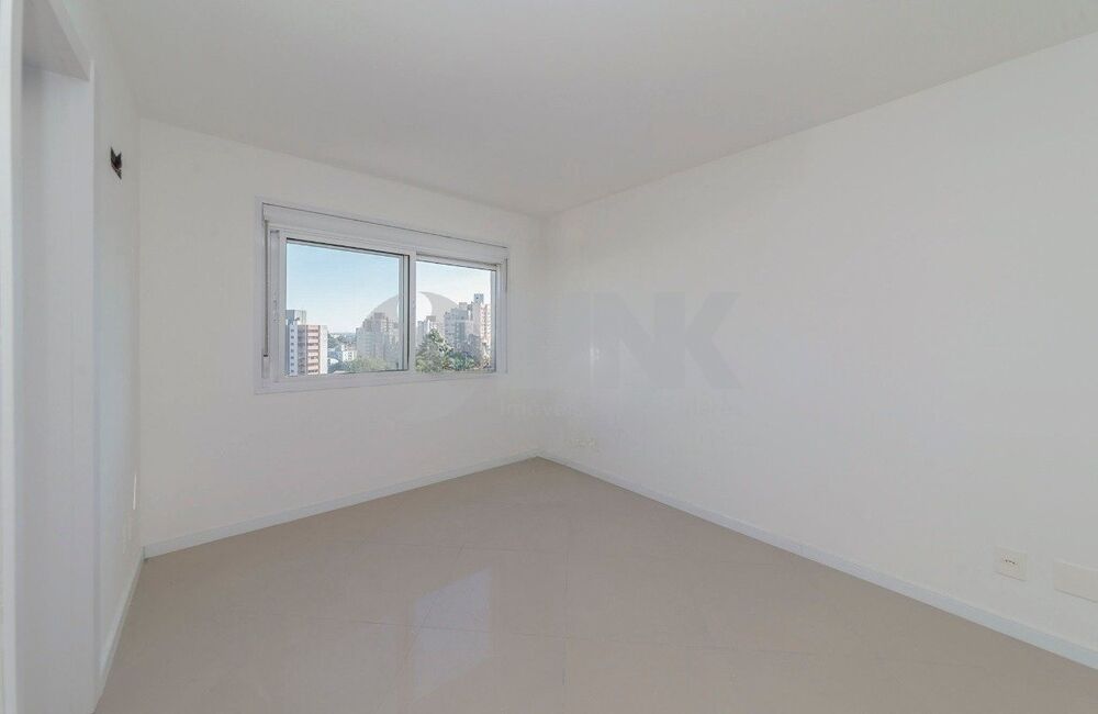 Apartamento, 3 quartos, 115 m² - Foto 7